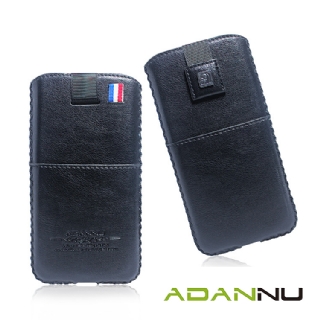 Universal Handmade Case