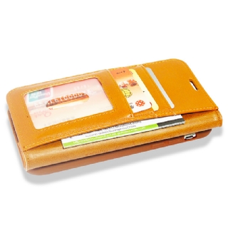 high quality wallet case