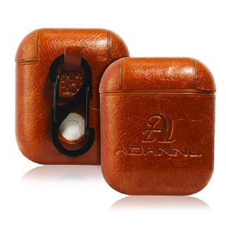 earphone case