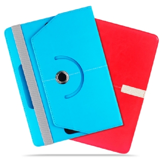 universal tab case