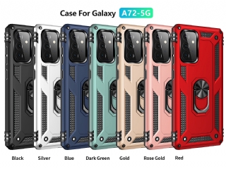 back cover for A72 (5G)