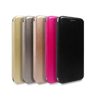 magnet case
