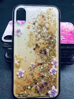 Diamond cases