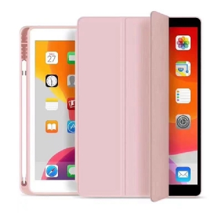 Smart TAB CASE