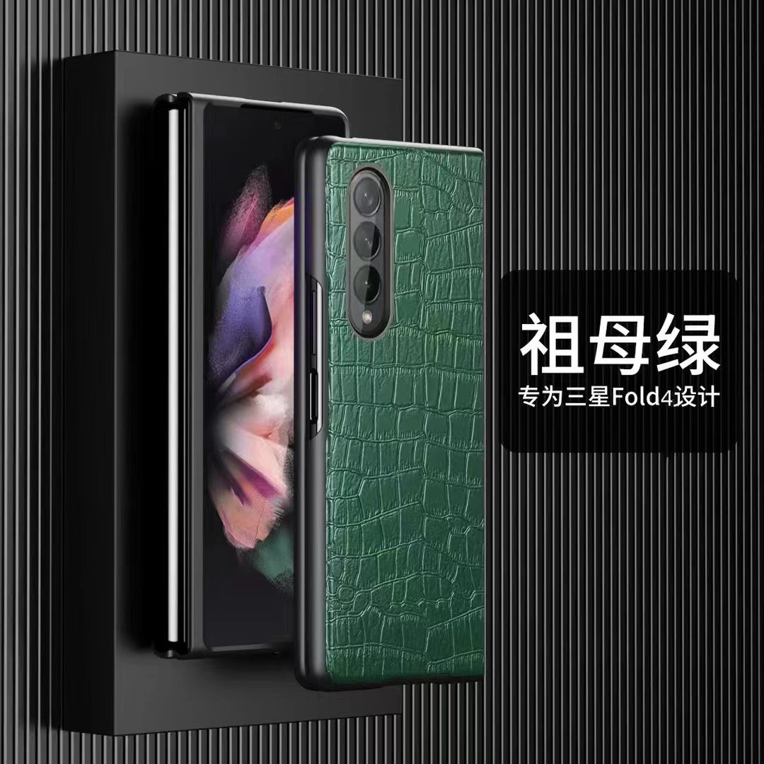 微信图片_20231215130109_2.jpg