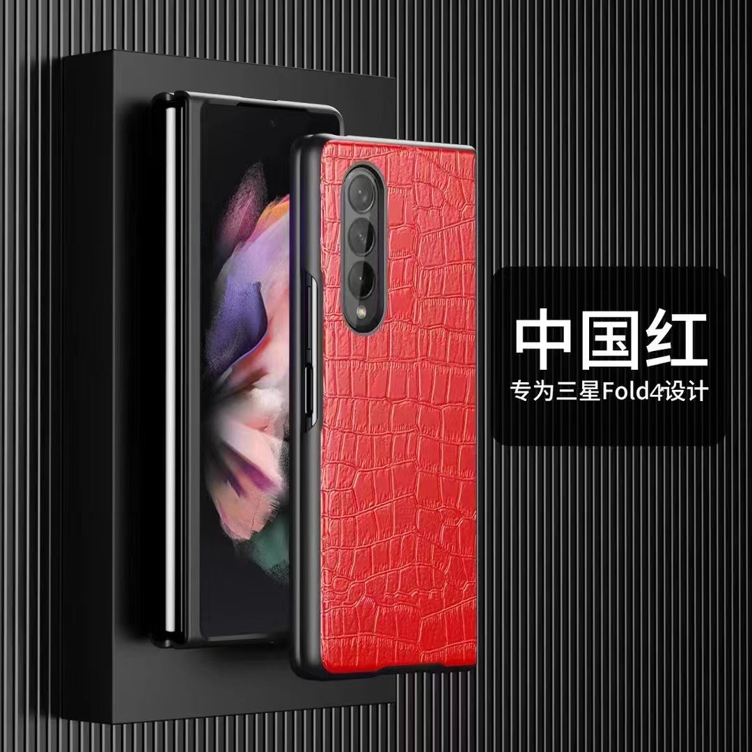 微信图片_20231215130110.jpg